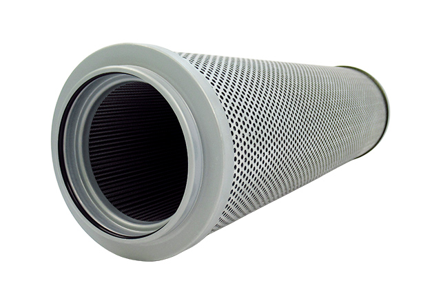 filter replace